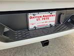 New 2025 Ram 1500 Big Horn Quad Cab 4x4 Pickup for sale #N25458 - photo 10