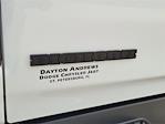 New 2025 Ram 1500 Big Horn Quad Cab 4x4 Pickup for sale #N25458 - photo 11