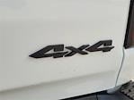 New 2025 Ram 1500 Big Horn Quad Cab 4x4 Pickup for sale #N25458 - photo 12