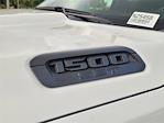 New 2025 Ram 1500 Big Horn Quad Cab 4x4 Pickup for sale #N25458 - photo 13