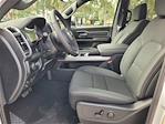 New 2025 Ram 1500 Big Horn Quad Cab 4x4 Pickup for sale #N25458 - photo 14