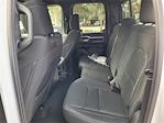 New 2025 Ram 1500 Big Horn Quad Cab 4x4 Pickup for sale #N25458 - photo 15