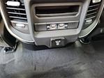 New 2025 Ram 1500 Big Horn Quad Cab 4x4 Pickup for sale #N25458 - photo 16