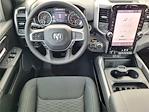 New 2025 Ram 1500 Big Horn Quad Cab 4x4 Pickup for sale #N25458 - photo 17