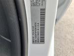 New 2025 Ram 1500 Big Horn Quad Cab 4x4 Pickup for sale #N25458 - photo 19