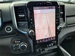 New 2025 Ram 1500 Big Horn Quad Cab 4x4 Pickup for sale #N25458 - photo 20