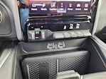New 2025 Ram 1500 Big Horn Quad Cab 4x4 Pickup for sale #N25458 - photo 22