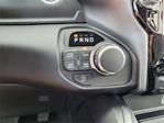 New 2025 Ram 1500 Big Horn Quad Cab 4x4 Pickup for sale #N25458 - photo 23