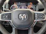 New 2025 Ram 1500 Big Horn Quad Cab 4x4 Pickup for sale #N25458 - photo 24