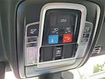 New 2025 Ram 1500 Big Horn Quad Cab 4x4 Pickup for sale #N25458 - photo 25