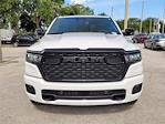 New 2025 Ram 1500 Big Horn Quad Cab 4x4 Pickup for sale #N25458 - photo 6
