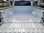 New 2025 Ram 1500 Big Horn Quad Cab 4x4 Pickup for sale #N25458 - photo 9