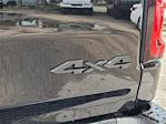New 2025 Ram 1500 Big Horn Quad Cab 4x4 Pickup for sale #N25459 - photo 10
