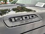 New 2025 Ram 1500 Big Horn Quad Cab 4x4 Pickup for sale #N25459 - photo 11