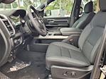 New 2025 Ram 1500 Big Horn Quad Cab 4x4 Pickup for sale #N25459 - photo 12