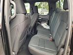 New 2025 Ram 1500 Big Horn Quad Cab 4x4 Pickup for sale #N25459 - photo 13