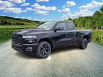 New 2025 Ram 1500 Big Horn Quad Cab 4x4 Pickup for sale #N25459 - photo 2