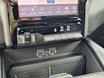 New 2025 Ram 1500 Big Horn Quad Cab 4x4 Pickup for sale #N25459 - photo 20