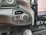 New 2025 Ram 1500 Big Horn Quad Cab 4x4 Pickup for sale #N25459 - photo 21
