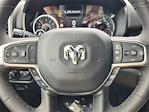 New 2025 Ram 1500 Big Horn Quad Cab 4x4 Pickup for sale #N25459 - photo 22