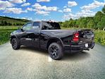 New 2025 Ram 1500 Big Horn Quad Cab 4x4 Pickup for sale #N25459 - photo 3