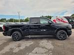 New 2025 Ram 1500 Big Horn Quad Cab 4x4 Pickup for sale #N25459 - photo 5