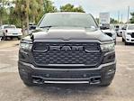 New 2025 Ram 1500 Big Horn Quad Cab 4x4 Pickup for sale #N25459 - photo 6
