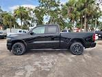 New 2025 Ram 1500 Big Horn Quad Cab 4x4 Pickup for sale #N25459 - photo 7
