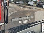 New 2025 Ram 1500 Big Horn Quad Cab 4x4 Pickup for sale #N25459 - photo 9