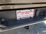New 2025 Ram 1500 Tradesman Quad Cab 4x4 Pickup for sale #N25460 - photo 10