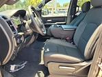 New 2025 Ram 1500 Tradesman Quad Cab 4x4 Pickup for sale #N25460 - photo 12