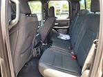 New 2025 Ram 1500 Tradesman Quad Cab 4x4 Pickup for sale #N25460 - photo 13