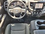 New 2025 Ram 1500 Tradesman Quad Cab 4x4 Pickup for sale #N25460 - photo 14