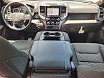 New 2025 Ram 1500 Tradesman Quad Cab 4x4 Pickup for sale #N25460 - photo 15