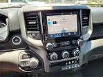 New 2025 Ram 1500 Tradesman Quad Cab 4x4 Pickup for sale #N25460 - photo 17