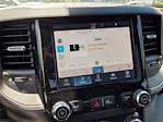 New 2025 Ram 1500 Tradesman Quad Cab 4x4 Pickup for sale #N25460 - photo 19