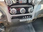 New 2025 Ram 1500 Tradesman Quad Cab 4x4 Pickup for sale #N25460 - photo 20