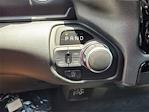 New 2025 Ram 1500 Tradesman Quad Cab 4x4 Pickup for sale #N25460 - photo 21