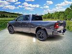 New 2025 Ram 1500 Tradesman Quad Cab 4x4 Pickup for sale #N25460 - photo 3