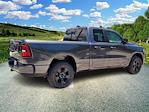 New 2025 Ram 1500 Tradesman Quad Cab 4x4 Pickup for sale #N25460 - photo 4