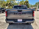 New 2025 Ram 1500 Tradesman Quad Cab 4x4 Pickup for sale #N25460 - photo 8
