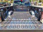 New 2025 Ram 1500 Tradesman Quad Cab 4x4 Pickup for sale #N25460 - photo 9