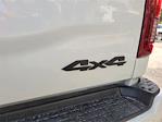 New 2025 Ram 3500 Laramie Mega Cab 4x4 DRW Pickup for sale #N25463 - photo 10