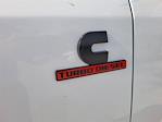 New 2025 Ram 3500 Laramie Mega Cab 4x4 DRW Pickup for sale #N25463 - photo 11