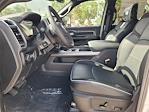 New 2025 Ram 3500 Laramie Mega Cab 4x4 DRW Pickup for sale #N25463 - photo 12