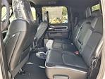 New 2025 Ram 3500 Laramie Mega Cab 4x4 DRW Pickup for sale #N25463 - photo 13