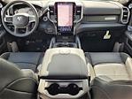New 2025 Ram 3500 Laramie Mega Cab 4x4 DRW Pickup for sale #N25463 - photo 15