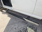 New 2025 Ram 3500 Laramie Mega Cab 4x4 DRW Pickup for sale #N25463 - photo 16