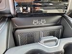 New 2025 Ram 3500 Laramie Mega Cab 4x4 DRW Pickup for sale #N25463 - photo 22
