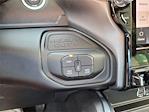 New 2025 Ram 3500 Laramie Mega Cab 4x4 DRW Pickup for sale #N25463 - photo 23